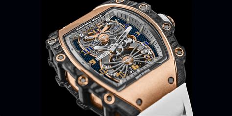 cost of richard mille watches|Richard Mille watches price list.